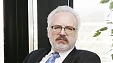 Президент Латвии: я буду делать то, что обещал, не концентрируясь на рейтинге Президент Латвии: я буду делать то, что обещал, не концентрируясь на рейтинге