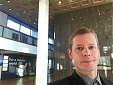 Fortum в Елгаве планирует производить теплоэнергию из отходов Fortum в Елгаве планирует производить теплоэнергию из отходов