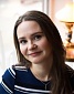 3 простых шага для преодоления финансовых затруднений 3 простых шага для преодоления финансовых затруднений