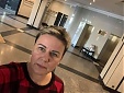 Управляющая Hotel Roma Мурниеце: "Нам отказано в пособии. Фактически – это ликвидация" Управляющая Hotel Roma Мурниеце: "Нам отказано в пособии. Фактически – это ликвидация"