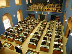 090219_Riigikogu_in.jpg