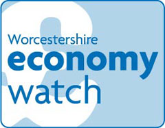 090720_economywatch.jpg