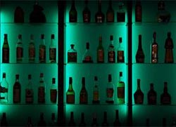 090922_alko_noch.jpg 090922_alko_noch.jpg