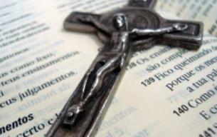 100822_biblija_lab_latv.jpg