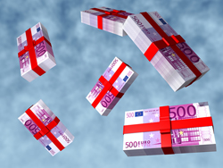 110510_ES_fondi_fund.jpg 110510_ES_fondi_fund.jpg