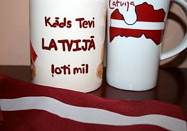 121031_reemigrac_latv.jpg