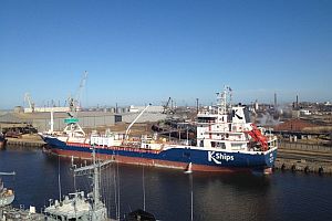 121128_liepaj_sez.JPG