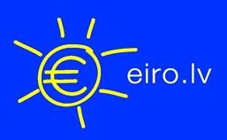 130521_eiro_lv.jpg
