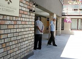 130524_soc_uhod_centr_rig.jpg