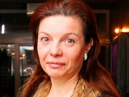130524_tat_kargina.jpg 130524_tat_kargina.jpg