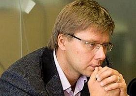 130620_ushakov.jpg