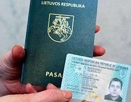 140228_pols_famil_pasp_lt.jpg 140228_pols_famil_pasp_lt.jpg