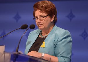 150909_straujuma.jpg 150909_straujuma.jpg