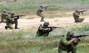 160402_azerb_armija_karabah.jpg