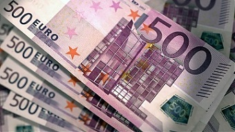 200826_euro.jpg