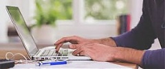 В Латвии введут единый счет для уплаты всех налогов В Латвии введут единый счет для уплаты всех налогов