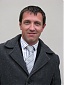 О новом сроке полномочий правления в латвийской компании 