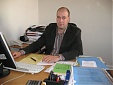 Об ограничении начисления неустойки за просрочку в Латвии