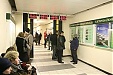 К 2020 году Минтруда Литвы надеется создать 150 тыс. новых рабочих мест К 2020 году Минтруда Литвы надеется создать 150 тыс. новых рабочих мест