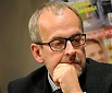 Нацблок Латвии подал список кандидатов в Европарламент Нацблок Латвии подал список кандидатов в Европарламент