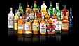 Amber Beverage Group расширяет сотрудничество с Beam Suntory Amber Beverage Group расширяет сотрудничество с Beam Suntory