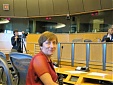Латвия: Под прицелом спецслужб Латвия: Под прицелом спецслужб
