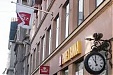 Шесть лет следствия по делу Parex banka: промежуточный финиш Шесть лет следствия по делу Parex banka: промежуточный финиш