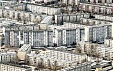 Коллекторам «баронов" запретили взыскивать долги с жильцов Коллекторам «баронов" запретили взыскивать долги с жильцов