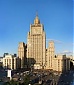Россия запретила въезд гражданам Латвии, поддержавшим санкции в отношении лиц, причастных к делу Магнитского Россия запретила въезд гражданам Латвии, поддержавшим санкции в отношении лиц, причастных к делу Магнитского