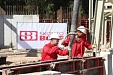 Skonto buve обвиняет Eko osta в подаче необоснованного иска о неплатежеспособности Skonto buve обвиняет Eko osta в подаче необоснованного иска о неплатежеспособности