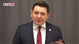 Генпрокуратура просит выдать депутата Кайминьша для уголовного преследования Генпрокуратура просит выдать депутата Кайминьша для уголовного преследования