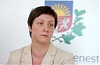 Главу Госслужбы среды Латвии обвиняют в сокрытии сделок на 300 тыс. евро Главу Госслужбы среды Латвии обвиняют в сокрытии сделок на 300 тыс. евро