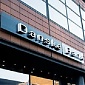 Еврокомиссия призвала к расследованию отмывания денег в Danske Bank Еврокомиссия призвала к расследованию отмывания денег в Danske Bank