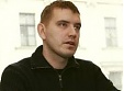 По делу о «лиелвардском векселе» суд взыскал с бывшего мэра города госпошлину на сумму свыше 600 000 евро По делу о «лиелвардском векселе» суд взыскал с бывшего мэра города госпошлину на сумму свыше 600 000 евро
