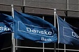 Эстония закрыла филиал банка Danske Эстония закрыла филиал банка Danske