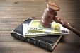 Президент Литвы лишила иммунитета 8 судей по подозрениям в коррупции Президент Литвы лишила иммунитета 8 судей по подозрениям в коррупции