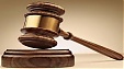 Семья из Узбекистана выиграла у Латвии в суде и получила право на убежище Семья из Узбекистана выиграла у Латвии в суде и получила право на убежище