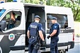 Госполиция прояснит вопрос о перевозках инвалидов в общественном транспорте Латвии Госполиция прояснит вопрос о перевозках инвалидов в общественном транспорте Латвии