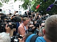 Дело Ивана Голунова закрыли Дело Ивана Голунова закрыли