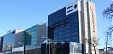 Приостановлены полномочия руководителя эстонского филиала Swedbank в связи с расследованием Приостановлены полномочия руководителя эстонского филиала Swedbank в связи с расследованием