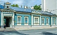 Версия: через поездки Торгово-промышленной палаты "утекло" более 2 миллионов Версия: через поездки Торгово-промышленной палаты "утекло" более 2 миллионов