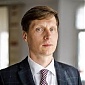 Латвийский министр экономики лишился допуска к гостайне Латвийский министр экономики лишился допуска к гостайне