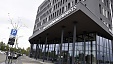 Коррупция из-за акцизных товаров: задержан чиновник СГД Коррупция из-за акцизных товаров: задержан чиновник СГД