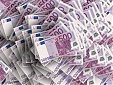 Пассажирку авиарейса Москва-Рига обвиняют в легализации почти 300 000 тыс. евро Пассажирку авиарейса Москва-Рига обвиняют в легализации почти 300 000 тыс. евро