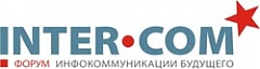 Интерком-2009: за неделю до Форума