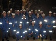 Eesti Energia Kaevandused совершенствует трудовые процессы