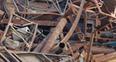 090409_Chernij_lom.jpg