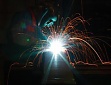Дочерняя компания BLRT купила недвижимость обанкротившейся Levadia Metall