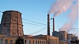 Продажа Vоru Soojus не состоялась