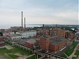 Силламяэ может стать хранилищем стратегического запаса редкоземельных металлов